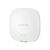 HPE Networking Instant On AP32 (RW) - Radio access point | S1T23A