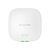 HPE Networking Instant On AP32 (RW) - Radio access point | S1T23A