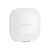 HPE Networking Instant On AP32 (RW) - Radio access point | S1T23A