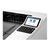 HP LaserJet Enterprise M406dn - Printer - B/W - Dupl | 3PZ15A#B19