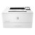 HP LaserJet Enterprise M406dn - Printer - B/W - Dupl | 3PZ15A#B19