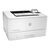 HP LaserJet Enterprise M406dn - Printer - B/W - Dupl | 3PZ15A#B19