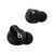 Beats Studio Buds - True wireless earphones with mic  | MJ4X3ZM/A