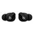 Beats Studio Buds - True wireless earphones with mic  | MJ4X3ZM/A