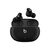 Beats Studio Buds - True wireless earphones with mic  | MJ4X3ZM/A