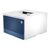 HP Color LaserJet Pro 4202dn - Printer - colour - Du | 4RA87F#B19