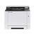 Kyocera ECOSYS PA2100cwx - Printer - colour - Duplex | 110C093NL0