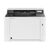 Kyocera ECOSYS PA2100cwx - Printer - colour - Duplex | 110C093NL0