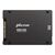 Micron 6500 ION - SSD - Enterprise -  | MTFDKCC30T7TGR-1BK1DFCYYR