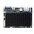 Supermicro SuperServer E100-9AP-IA - Barebone - | SYS-E100-9AP-IA