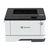 Lexmark MS431dn - Printer - B/W - Duplex - laser - A4/L | 29S0060