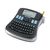DYMO LabelMANAGER 210D - Labelmaker - B/W - thermal tr | S0784440