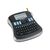 DYMO LabelMANAGER 210D - Labelmaker - B/W - thermal tr | S0784440