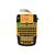 DYMO Rhino 4200 Kit - Labelmaker - B/W - thermal transf | 1852995