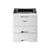Brother HL-L5210DWT - Printer - B/W - Duplex - las | HLL5210DWTG2