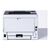 Brother HL-L5210DWT - Printer - B/W - Duplex - las | HLL5210DWTG2