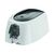 DURABLE DURACARD ID 300 - Plastic card printer - colour  | 891000