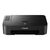 Canon PIXMA TS205 - Printer - colour - ink-jet - A4/Le | 2319C006