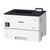 Canon i-SENSYS LBP325x - Printer - B/W - Duplex - lase | 3515C004