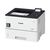 Canon i-SENSYS LBP325x - Printer - B/W - Duplex - lase | 3515C004