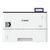 Canon i-SENSYS LBP325x - Printer - B/W - Duplex - lase | 3515C004