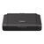 Canon PIXMA TR150 - Printer - colour - ink-jet - A4/Le | 4167C026