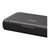 Canon PIXMA TR150 - Printer - colour - ink-jet - A4/Le | 4167C026