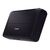 Canon PIXMA TR150 - Printer - colour - ink-jet - A4/Le | 4167C026