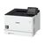Canon i-SENSYS X C1127P - Printer - colour - Duplex -  | 3103C024