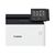 Canon i-SENSYS X C1127P - Printer - colour - Duplex -  | 3103C024