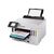 Canon MAXIFY GX5550 - Printer - colour - Duplex - ink- | 6179C006