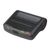 Seiko Instruments DPU S445 - Label printer - thermal l | 22400961