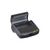 Seiko Instruments DPU S445 - Label printer - thermal l | 22400961