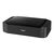 Canon PIXMA iP8750 - Printer - colour - ink-jet - Ledg | 8746B006