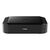 Canon PIXMA iP8750 - Printer - colour - ink-jet - Ledg | 8746B006