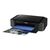 Canon PIXMA iP8750 - Printer - colour - ink-jet - Ledg | 8746B006