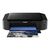Canon PIXMA iP8750 - Printer - colour - ink-jet - Ledg | 8746B006