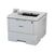 Brother HL-L6400DW - Printer - B/W - Duplex - laser | HLL6400DWG1