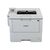 Brother HL-L6400DW - Printer - B/W - Duplex - laser | HLL6400DWG1