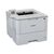 Brother HL-L6400DW - Printer - B/W - Duplex - laser | HLL6400DWG1