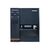 Brother Titan Industrial Printer TJ-4420TN - Label p | TJ4420TNZ1