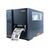 Brother Titan Industrial Printer TJ-4420TN - Label p | TJ4420TNZ1