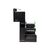Brother Titan Industrial Printer TJ-4420TN - Label p | TJ4420TNZ1