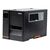 Brother Titan Industrial Printer TJ-4420TN - Label p | TJ4420TNZ1