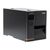 Brother Titan Industrial Printer TJ-4420TN - Label p | TJ4420TNZ1