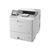 Brother HL-L9430CDN - Printer - colour - Duplex - | HLL9430CDNRE1