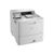 Brother HL-L9430CDN - Printer - colour - Duplex - | HLL9430CDNRE1