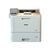 Brother HL-L9430CDN - Printer - colour - Duplex - | HLL9430CDNRE1