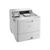 Brother HL-L9470CDN - Printer - colour - Duplex - | HLL9470CDNRE1