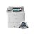 Brother HL-L9470CDN - Printer - colour - Duplex - | HLL9470CDNRE1